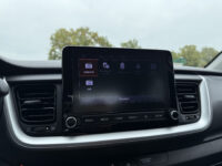 Kia Stonic 1.0 T-GDi MHEV DynamicLine 45