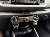 Kia Stonic 1.0 T-GDi MHEV DynamicLine 47