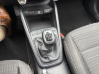 Kia Stonic 1.0 T-GDi MHEV DynamicLine 48