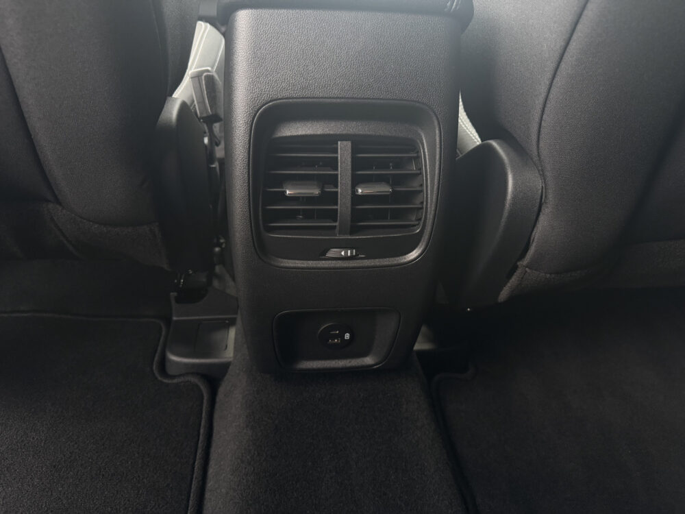 Ford Kuga 2.5 PHEV Titanium 20
