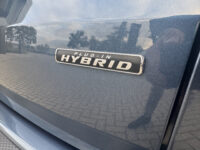 Ford Kuga 2.5 PHEV Titanium 32