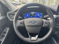 Ford Kuga 2.5 PHEV Titanium 38