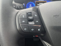 Ford Kuga 2.5 PHEV Titanium 39