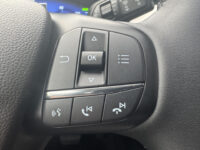 Ford Kuga 2.5 PHEV Titanium 41
