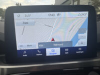 Ford Kuga 2.5 PHEV Titanium 42