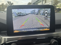 Ford Kuga 2.5 PHEV Titanium 43