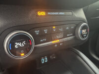Ford Kuga 2.5 PHEV Titanium 45