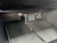 Ford Kuga 2.5 PHEV Titanium 46