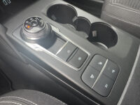 Ford Kuga 2.5 PHEV Titanium 47