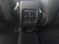 Ford Kuga 2.5 PHEV Titanium 48