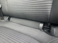 Ford Kuga 2.5 PHEV Titanium 49