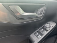 Ford Kuga 2.5 PHEV Titanium 51