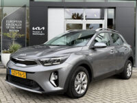 Kia Stonic 1.0 T-GDi MHEV DynamicLine 24