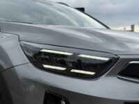 Kia Stonic 1.0 T-GDi MHEV DynamicLine 28