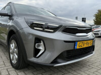 Kia Stonic 1.0 T-GDi MHEV DynamicLine 29