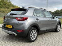 Kia Stonic 1.0 T-GDi MHEV DynamicLine 30