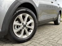 Kia Stonic 1.0 T-GDi MHEV DynamicLine 34