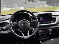 Kia Stonic 1.0 T-GDi MHEV DynamicLine 37