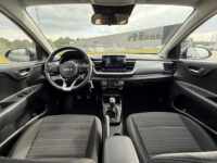 Kia Stonic 1.0 T-GDi MHEV DynamicLine 38
