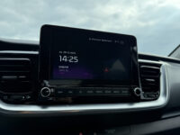 Kia Stonic 1.0 T-GDi MHEV DynamicLine 41