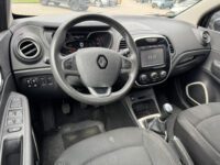 Renault Captur 0.9 TCe Intens 10