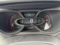 Renault Captur 0.9 TCe Intens 12