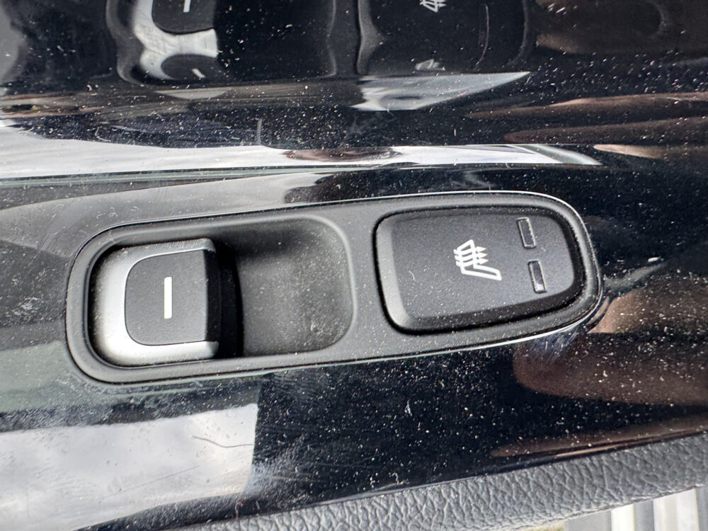 Kia Niro 1.6 GDi Hybrid ExecutiveLine 16