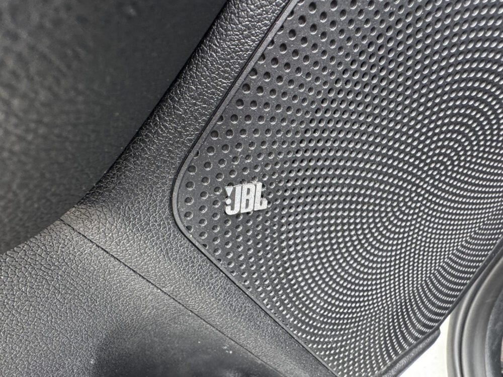 Kia Niro 1.6 GDi Hybrid ExecutiveLine 22