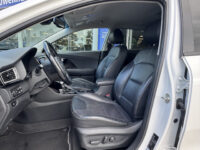 Kia Niro 1.6 GDi Hybrid ExecutiveLine 31