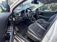 Kia Niro 1.6 GDi Hybrid ExecutiveLine 33