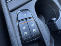 Kia Niro 1.6 GDi Hybrid ExecutiveLine 37