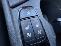 Kia Niro 1.6 GDi Hybrid ExecutiveLine 39