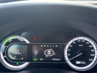 Kia Niro 1.6 GDi Hybrid ExecutiveLine 42