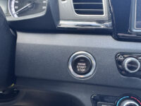 Kia Niro 1.6 GDi Hybrid ExecutiveLine 43