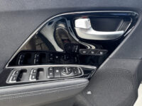 Kia Niro 1.6 GDi Hybrid ExecutiveLine 48