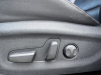 Kia Niro 1.6 GDi Hybrid ExecutiveLine 49