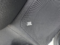 Kia Niro 1.6 GDi Hybrid ExecutiveLine 51