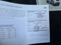 Kia Niro 1.6 GDi Hybrid ExecutiveLine 53