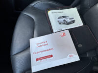 Kia Niro 1.6 GDi Hybrid ExecutiveLine 56