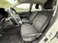 Kia Picanto 1.0 CVVT First Edition 38
