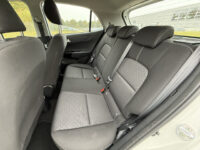 Kia Picanto 1.0 CVVT First Edition 39