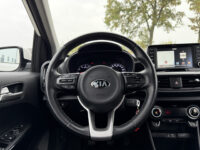 Kia Picanto 1.0 CVVT First Edition 42