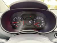 Kia Picanto 1.0 CVVT First Edition 43
