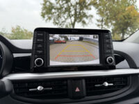 Kia Picanto 1.0 CVVT First Edition 48