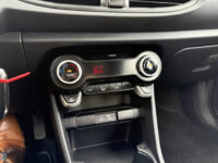 Kia Picanto 1.0 CVVT First Edition 49