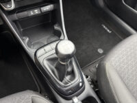 Kia Picanto 1.0 CVVT First Edition 50