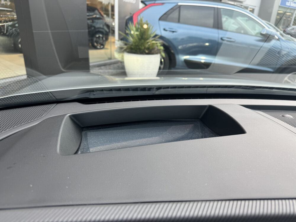 Kia Ev6 GT-Line AWD 77.4 kWh 39