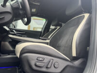 Kia Ev6 GT-Line AWD 77.4 kWh 48