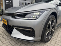 Kia Ev6 GT-Line AWD 77.4 kWh 50