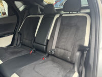 Kia Ev6 GT-Line AWD 77.4 kWh 54